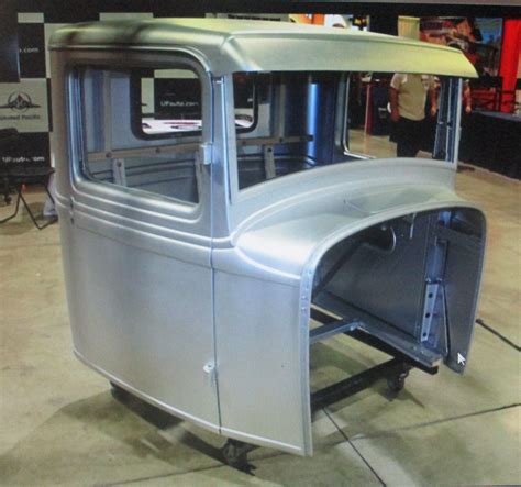 model a sheet metal roof|model a ford sheet metal.